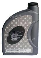 Mopar (PSA / FCA) 1615100080