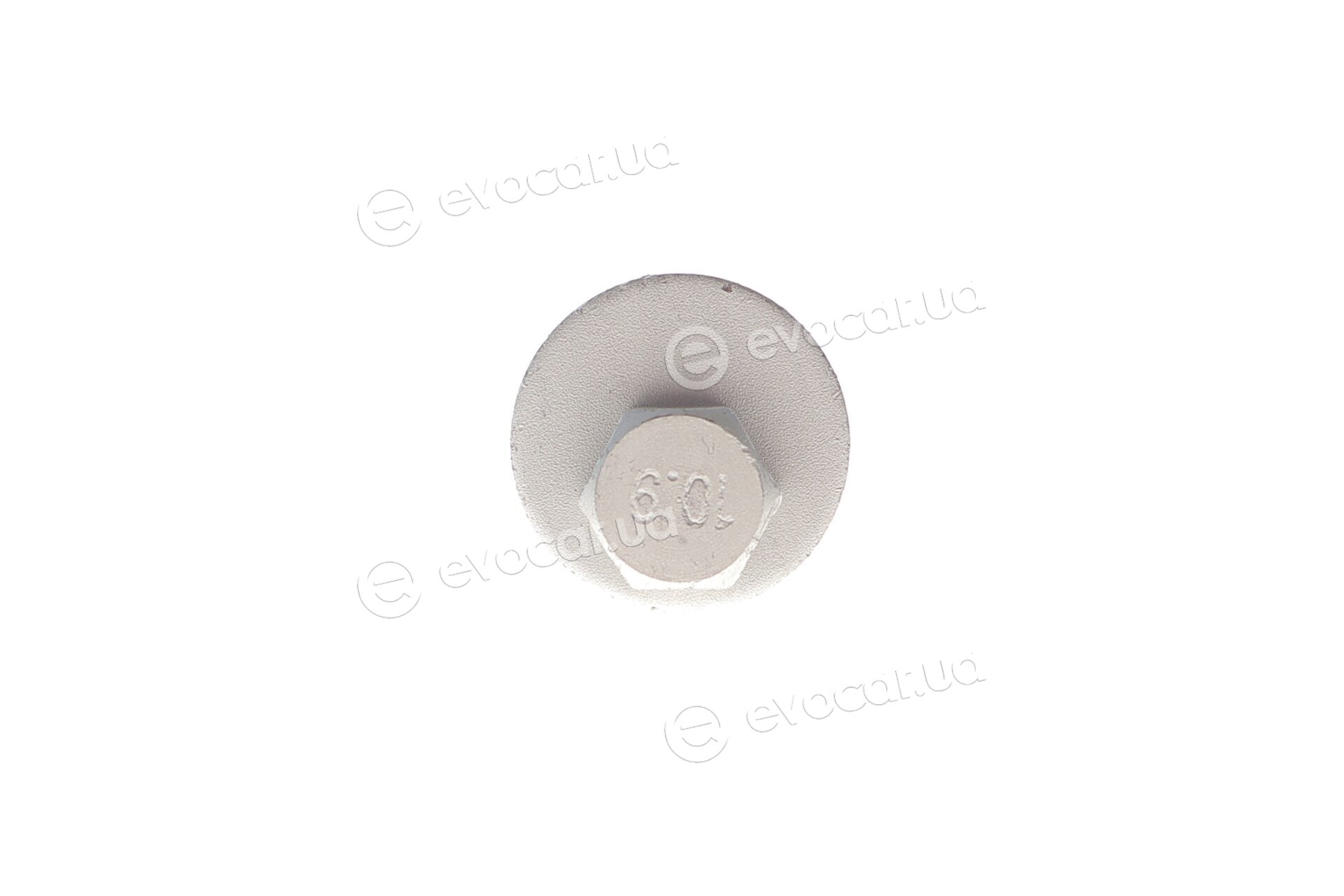 Autotechteile 350 1010