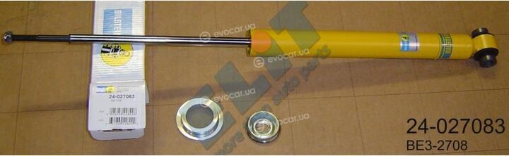 Bilstein 24-027083