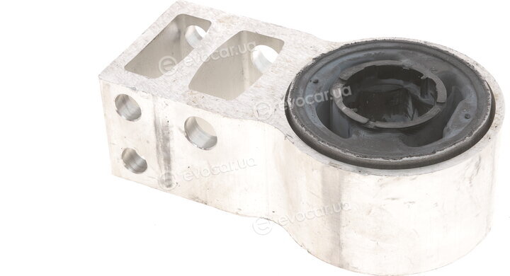 Febi 36161