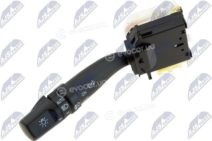 NTY EPE-TY-008