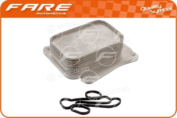 Fare 16032