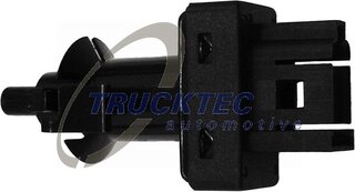 Trucktec 02.42.281