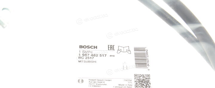 Bosch 1 987 482 517