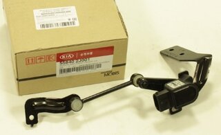 Kia / Hyundai 558402J001
