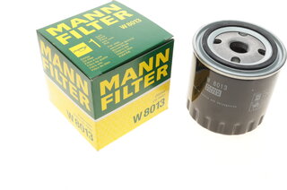 Mann W 8013