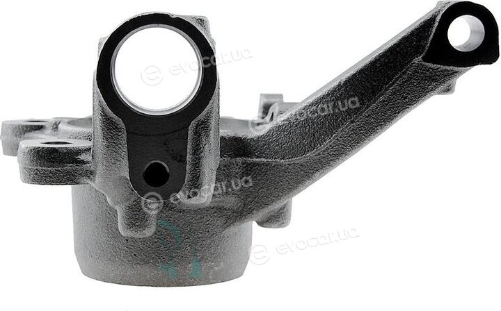 NTY ZZP-VW-011