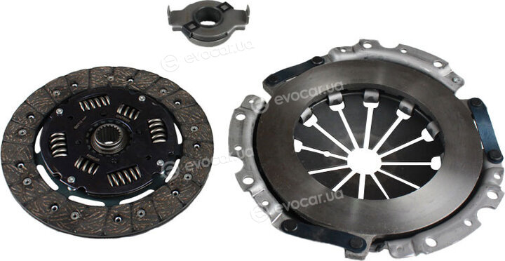 Sato Tech CK70001
