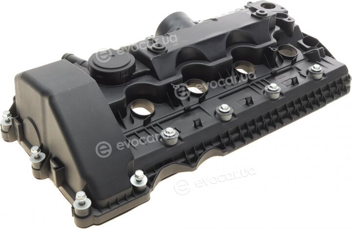 AIC 58909