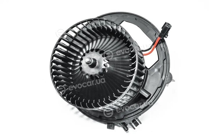 VAG 5Q1 819 021 G