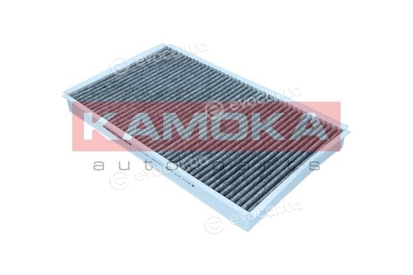 Kamoka F521401