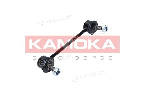 Kamoka 9030337