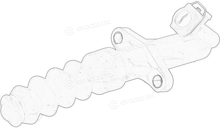 Mopar (PSA / FCA) 9808066680