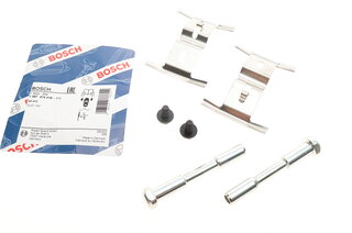 Bosch 1 987 474 418
