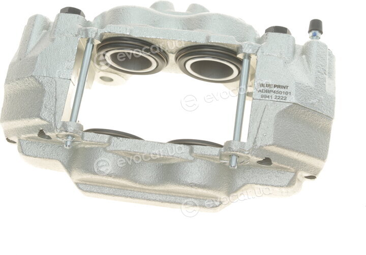 Blue Print ADBP450101