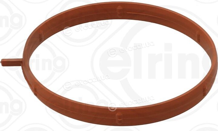 Elring 599.750