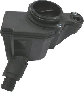 Starline XS 036103464G