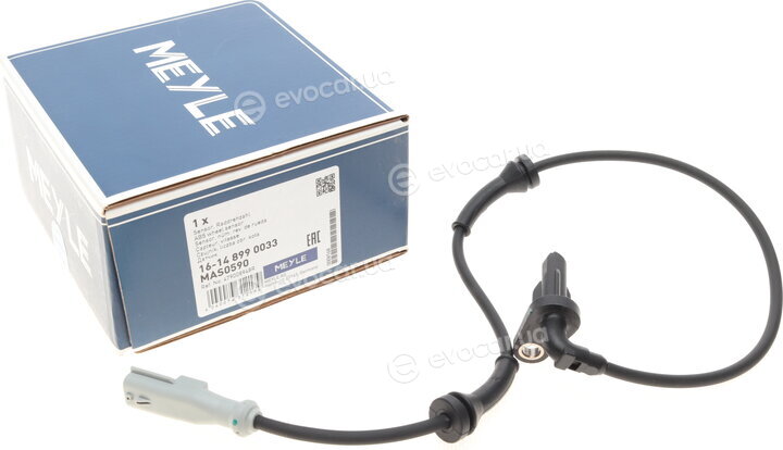 Meyle 16-14 899 0033