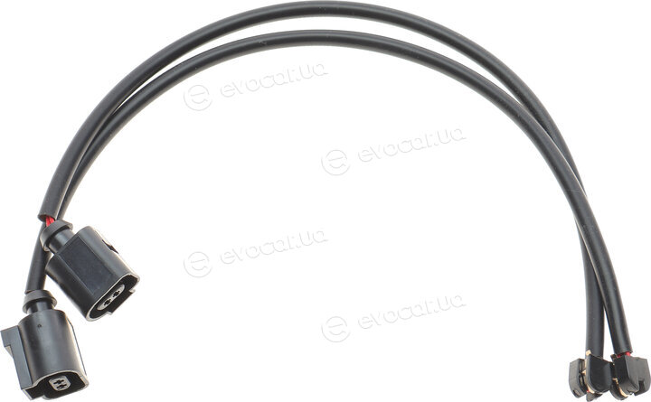 Kawe / Quick Brake WS 0392 A