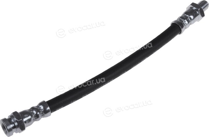 Blue Print ADC45326