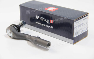 JP Group 1344601170