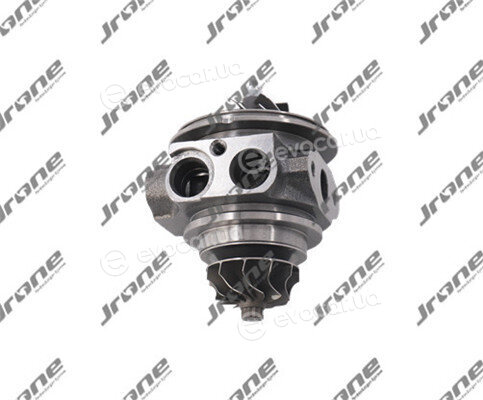 Jrone 1000-050-148