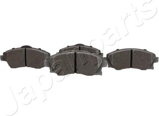 Japanparts PA-0031AF