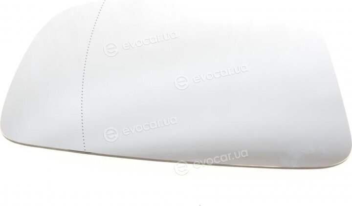 Autotechteile 702 5136