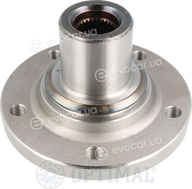 Optimal 04-P509