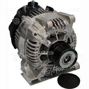 HC Cargo 111943