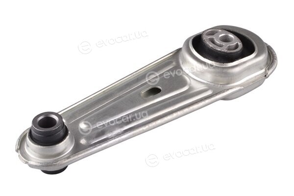 Tedgum 11480