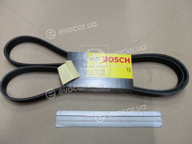 Bosch 1 987 948 430