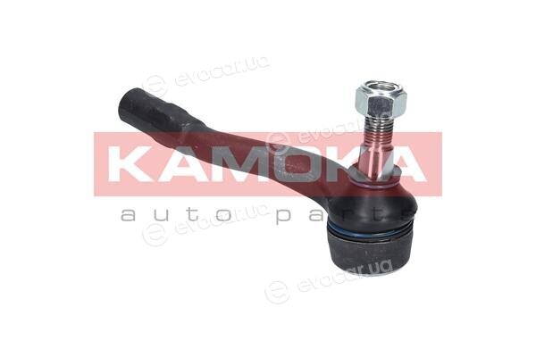 Kamoka 9010173