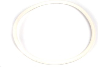 Mahle OX 433D