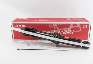 KYB / Kayaba 341232