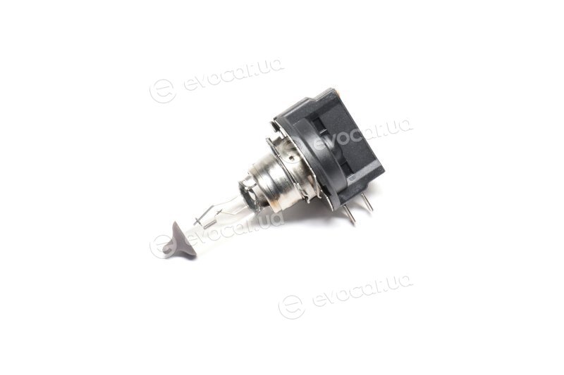 Osram 64241