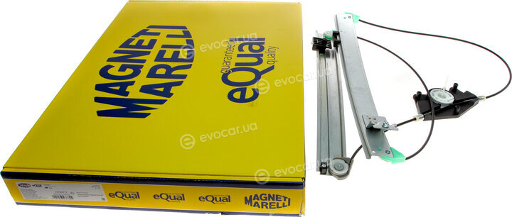 Magneti Marelli 350103170079