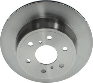 Bosch 0 986 479 W32