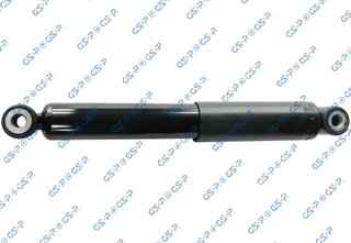 GSP 32112620