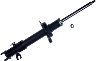 Denckermann DSB460G