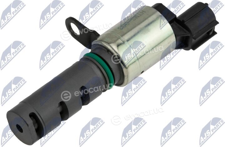 NTY EFR-MS-003