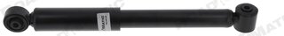 Roadmatic 251170RM