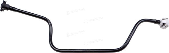 Rapro R25797