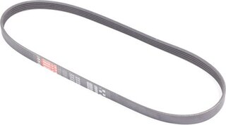 Gates 5PK948