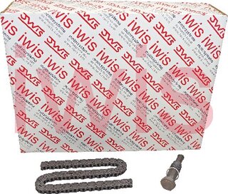 Iwis 70008Set