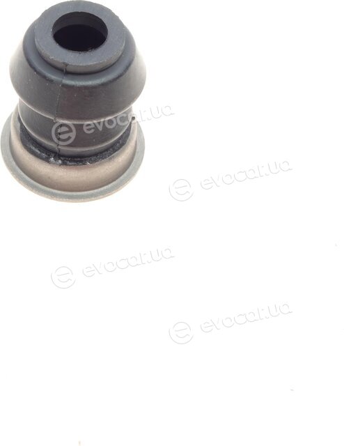Frenkit 809039