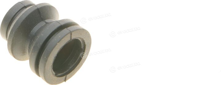 Kawe / Quick Brake 109-1855