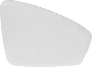 Starline CP VG-TIGU-16-3580R