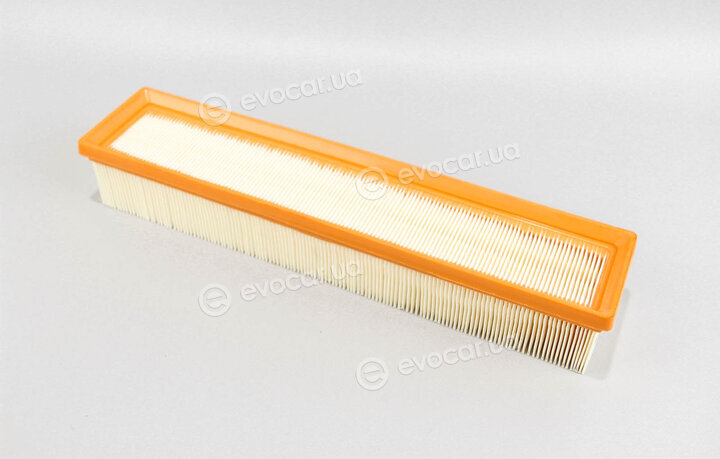 Goodrem RF1395WB
