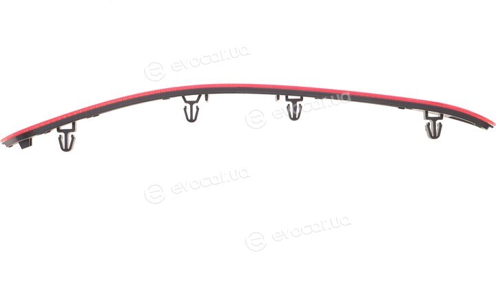 Adler 3G0945106C